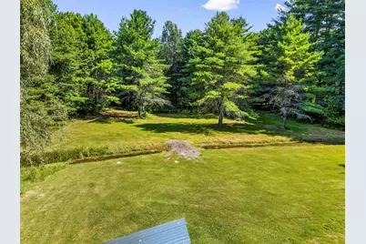483 Cape Road, Hollis, ME 04042 - Photo 23
