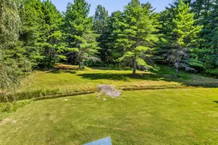 483 Cape Rd, Hollis, ME 04042 - Photo 23