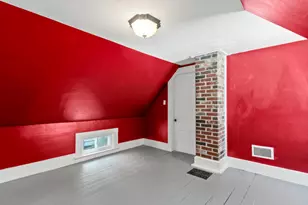 7 Liberty St, Bath, ME 04530 - Photo 35