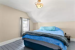 7 Liberty St, Bath, ME 04530 - Photo 29