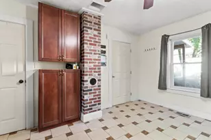 7 Liberty St, Bath, ME 04530 - Photo 17
