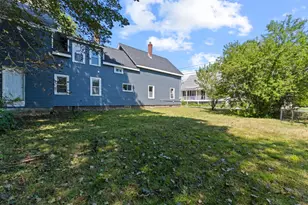 7 Liberty St, Bath, ME 04530 - Photo 7