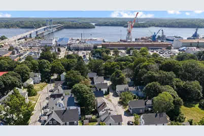 7 Liberty Street, Bath, ME 04530 - Photo 13