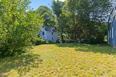 7 Liberty Street, Bath, ME 04530 - Photo 5