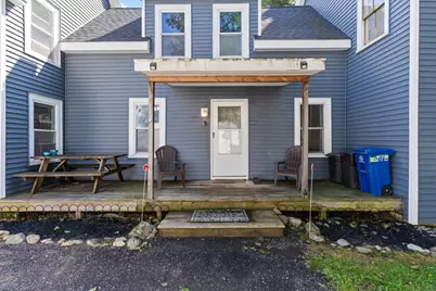 7 Liberty Street, Bath, ME 04530 - Photo 9
