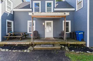 7 Liberty St, Bath, ME 04530 - Photo 9