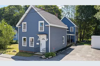 7 Liberty Street, Bath, ME 04530 - Photo 11