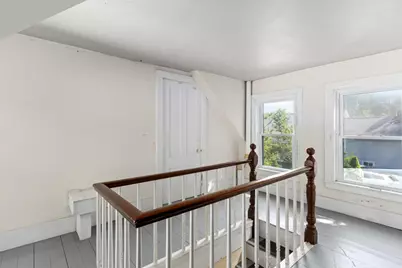 7 Liberty Street, Bath, ME 04530 - Photo 37