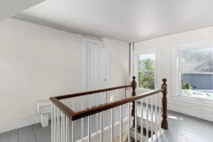 7 Liberty St, Bath, ME 04530 - Photo 37