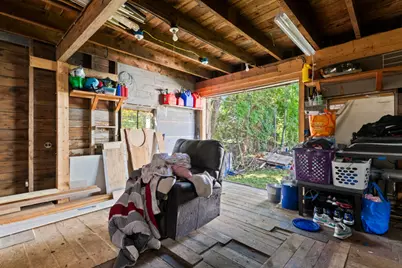 7 Liberty Street, Bath, ME 04530 - Photo 39