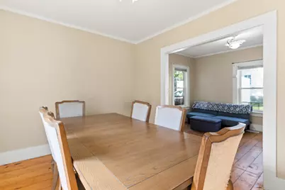 7 Liberty Street, Bath, ME 04530 - Photo 25