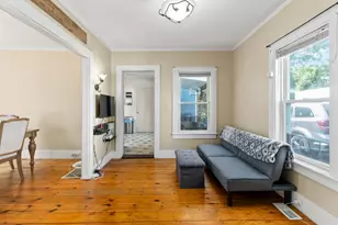 7 Liberty St, Bath, ME 04530 - Photo 21