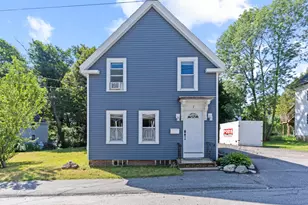 7 Liberty St, Bath, ME 04530 - Photo 3