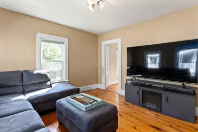 7 Liberty Street, Bath, ME 04530 - Photo 27
