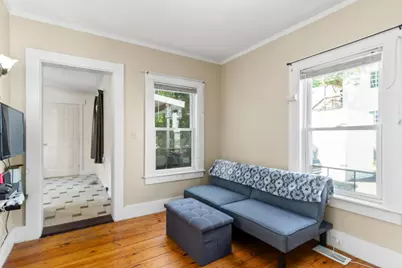 7 Liberty Street, Bath, ME 04530 - Photo 23