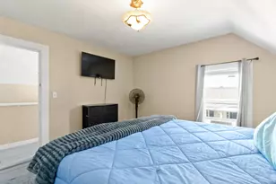 7 Liberty St, Bath, ME 04530 - Photo 31