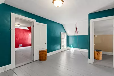 7 Liberty Street, Bath, ME 04530 - Photo 33