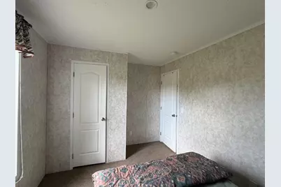 140 Oakfield Smyrna Road, Oakfield, ME 04763 - Photo 11