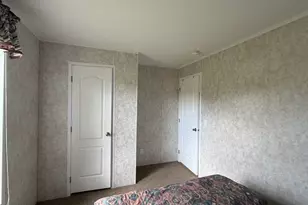 140 Oakfield Smyrna Rd, Oakfield, ME 04763 - Photo 11
