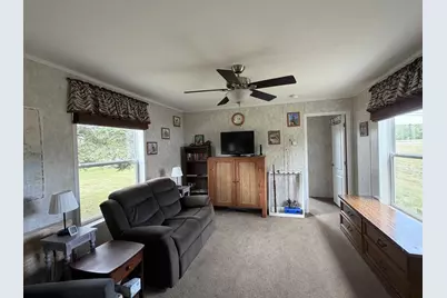 140 Oakfield Smyrna Road, Oakfield, ME 04763 - Photo 5