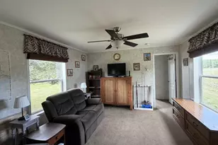 140 Oakfield Smyrna Rd, Oakfield, ME 04763 - Photo 5