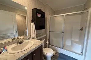 140 Oakfield Smyrna Rd, Oakfield, ME 04763 - Photo 15