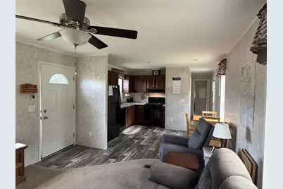 140 Oakfield Smyrna Road, Oakfield, ME 04763 - Photo 7
