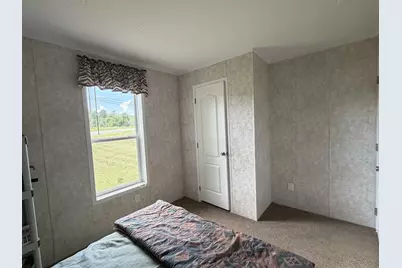 140 Oakfield Smyrna Road, Oakfield, ME 04763 - Photo 13