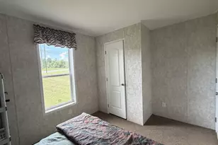140 Oakfield Smyrna Rd, Oakfield, ME 04763 - Photo 13
