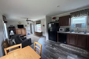 140 Oakfield Smyrna Rd, Oakfield, ME 04763 - Photo 3