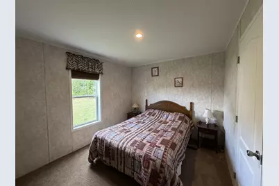 140 Oakfield Smyrna Road, Oakfield, ME 04763 - Photo 9