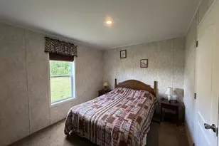 140 Oakfield Smyrna Rd, Oakfield, ME 04763 - Photo 9