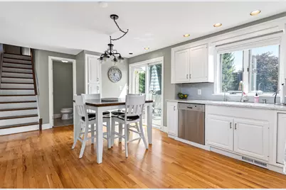 6 Settlers Way, Gorham, ME 04038 - Photo 9