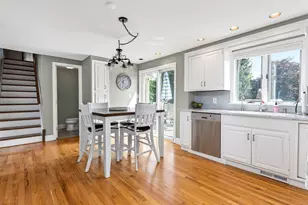 6 Settlers Way, Gorham, ME 04038 - Photo 9