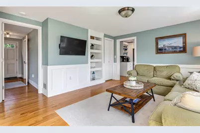6 Settlers Way, Gorham, ME 04038 - Photo 13