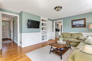 6 Settlers Way, Gorham, ME 04038 - Photo 13