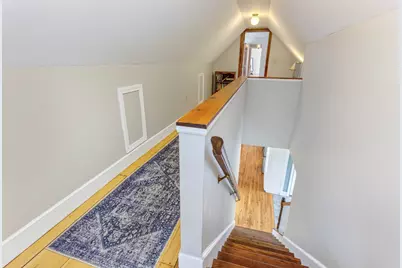 6 Settlers Way, Gorham, ME 04038 - Photo 31
