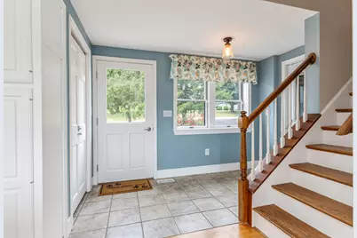 6 Settlers Way, Gorham, ME 04038 - Photo 27