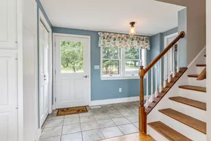 6 Settlers Way, Gorham, ME 04038 - Photo 27