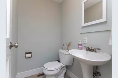6 Settlers Way, Gorham, ME 04038 - Photo 27