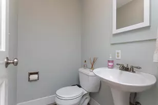 6 Settlers Way, Gorham, ME 04038 - Photo 27