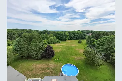 6 Settlers Way, Gorham, ME 04038 - Photo 51