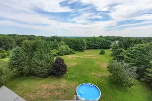 6 Settlers Way, Gorham, ME 04038 - Photo 51