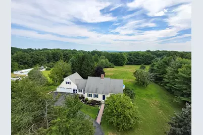 6 Settlers Way, Gorham, ME 04038 - Photo 3