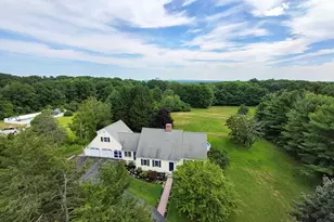 6 Settlers Way, Gorham, ME 04038 - Photo 3