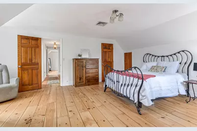 6 Settlers Way, Gorham, ME 04038 - Photo 43