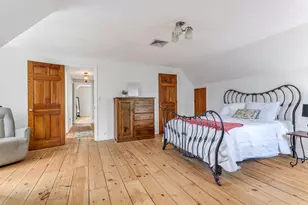 6 Settlers Way, Gorham, ME 04038 - Photo 43
