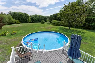 6 Settlers Way, Gorham, ME 04038 - Photo 45