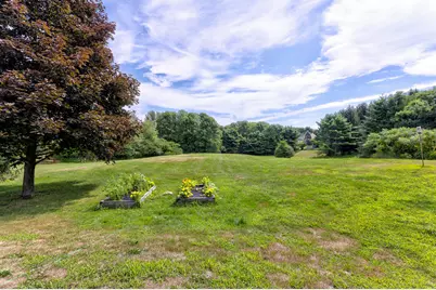 6 Settlers Way, Gorham, ME 04038 - Photo 59