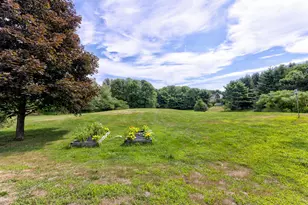 6 Settlers Way, Gorham, ME 04038 - Photo 59